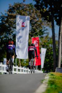 BIB: 
                            <button type="button" onclick="openModal(26181587)" class="btn btn-primary btn-sm float-right btn-popup" data-toggle="modal" data-target=".modal-high-quality">
                        <i class="fas fa-shopping-cart"></i> Add to Cart
                    </button>
                                            <button type="button" onclick="isThisMe(26181587, true)" class="btn btn-success btn-sm float-right btn-popup btn-isme hidden" data-toggle="tooltip" data-placement="bottom" title="นี่คือรูปของคุณใช่ไหม คลิกที่นี่เพื่อเอาเข้าอัลบั้ม">
                        <i class="fas fa-plus"></i> Add to album
                    </button>
                    <button type="button" onclick="isThisMe(26181587, false)" class="btn btn-warning btn-sm float-right btn-popup btn-isnotme hidden">
                        <i class="fas fa-ban"></i> Remove from album
                    </button>